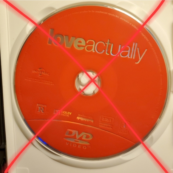 💥‼💥FREE GIFT WITH ANY PURCHASE💥‼💥 - Picture 6 of 12